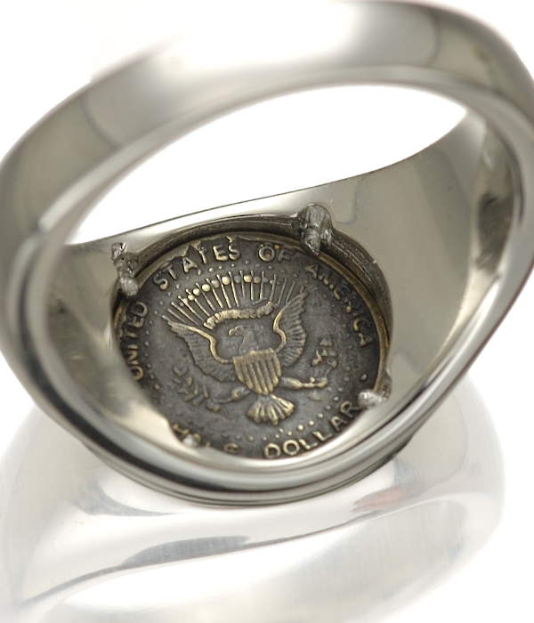 amp japan NOAJ-230 item photo3