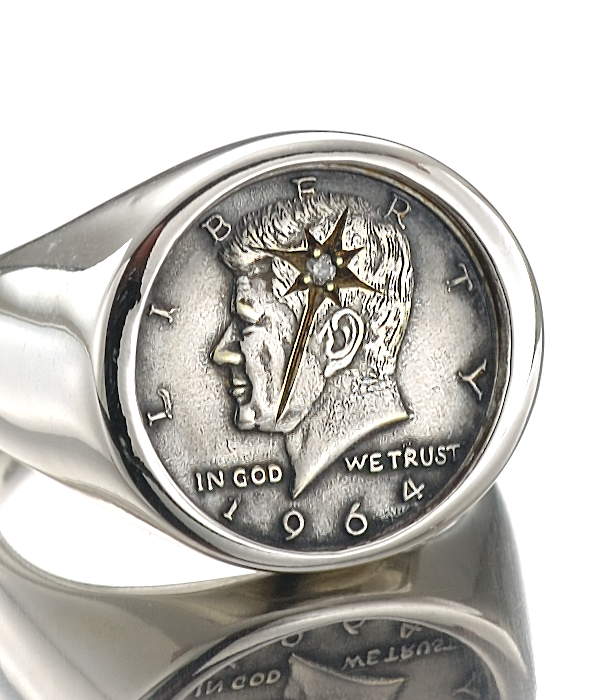 amp japan NOAJ-232 item photo2