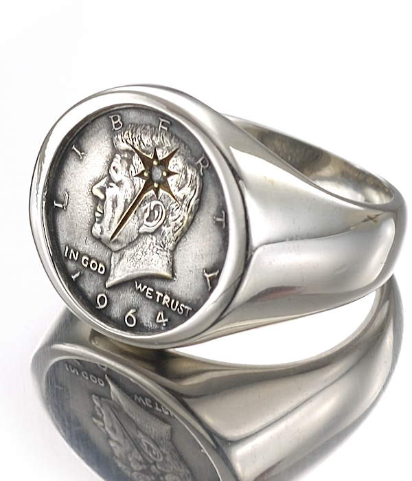 amp japan NOAJ-232 item photo3