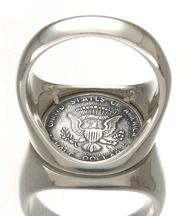 amp japan NOAJ-232 item photo4