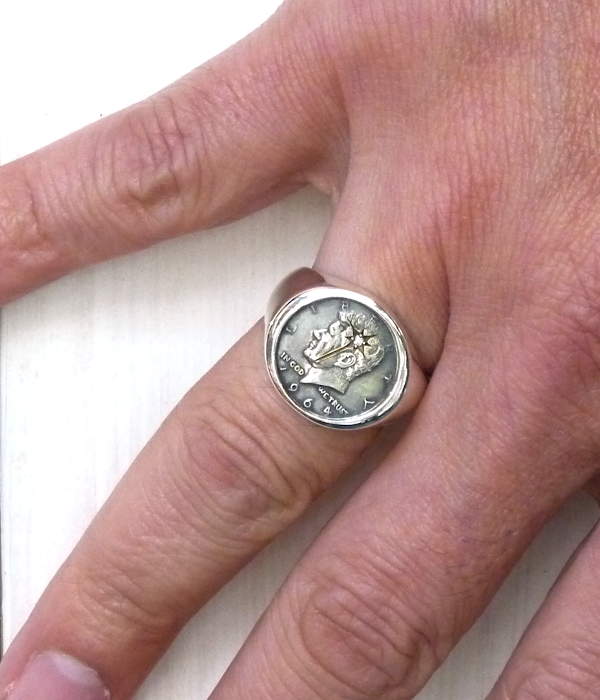 amp japan NOAJ-232 item photo5