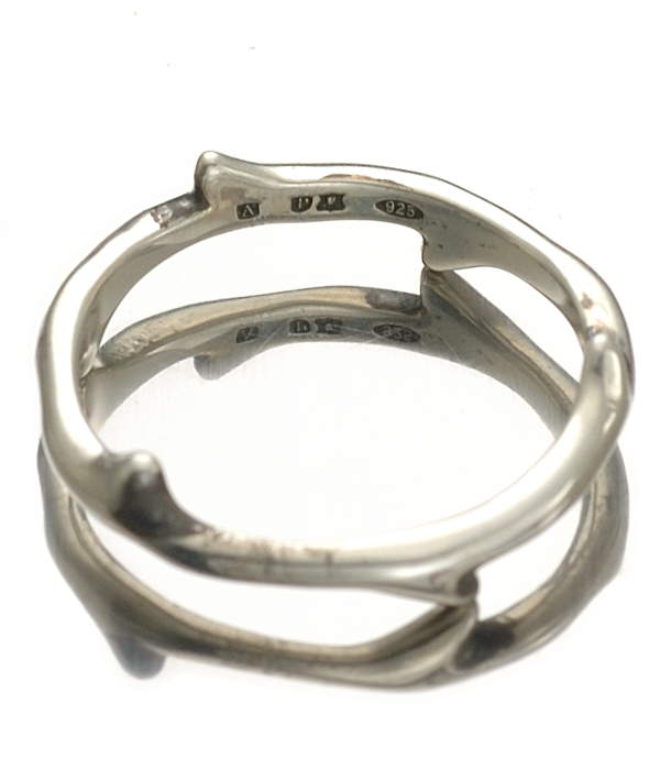 amp japan NOAJ-240 item photo2