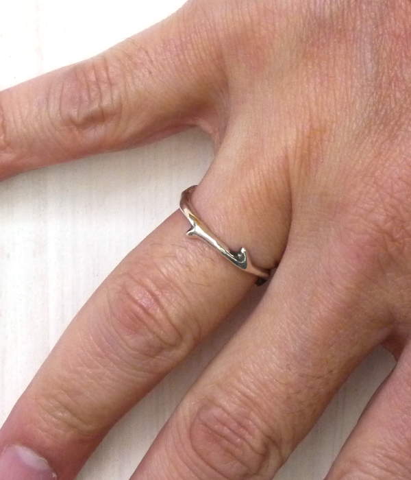 amp japan NOAJ-240 item photo3