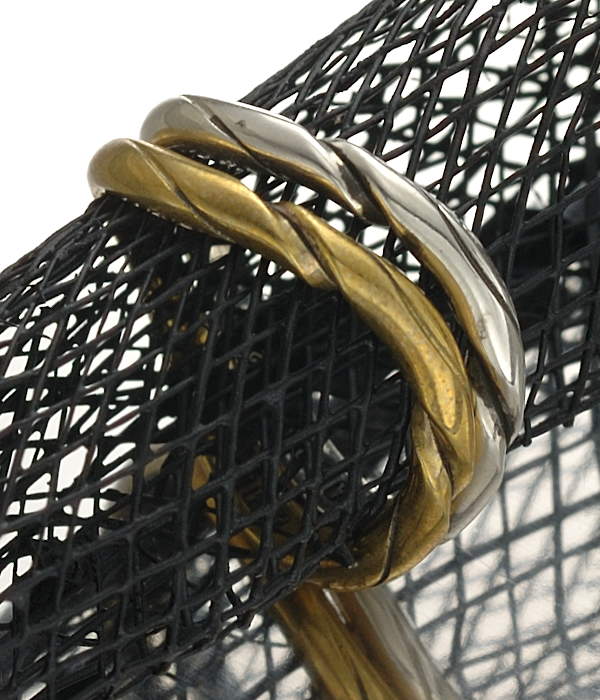 amp japan NOAJ-250 item photo2