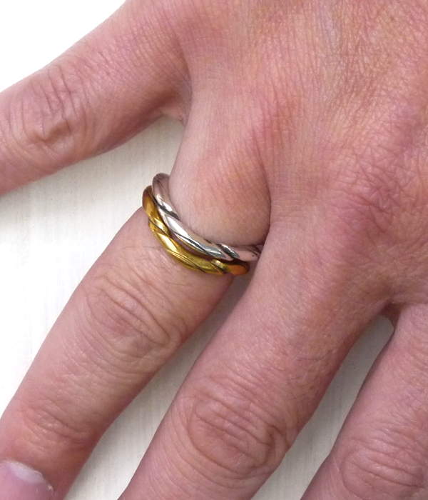 amp japan NOAJ-250 item photo3