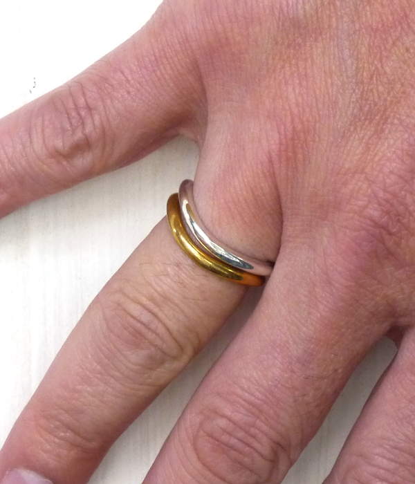 amp japan NOAJ-250 item photo4