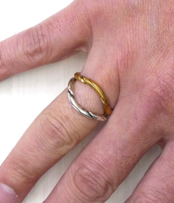 amp japan NOAJ-250 item photo5