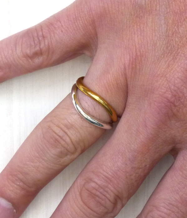 amp japan NOAJ-250 item photo6