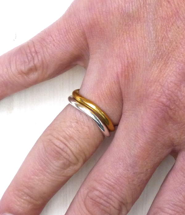 amp japan NOAJ-250 item photo7