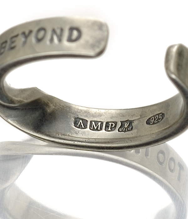 amp japan NOAJ-251 item photo2