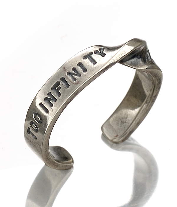 amp japan NOAJ-251 item photo3