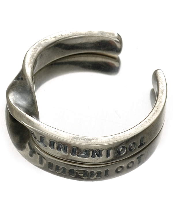 amp japan NOAJ-251 item photo4