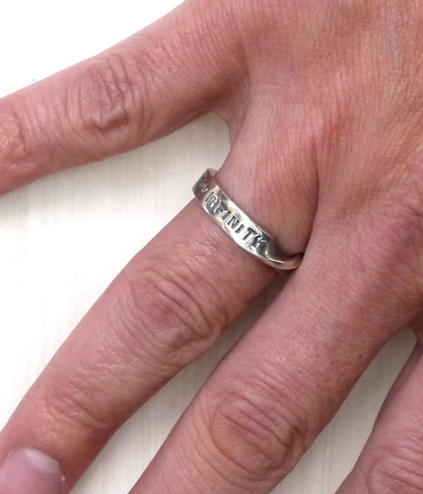 amp japan NOAJ-251 item photo5