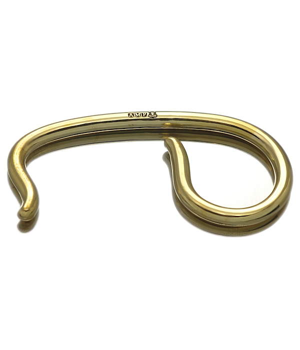 amp japan NOAJ-260S item photo2