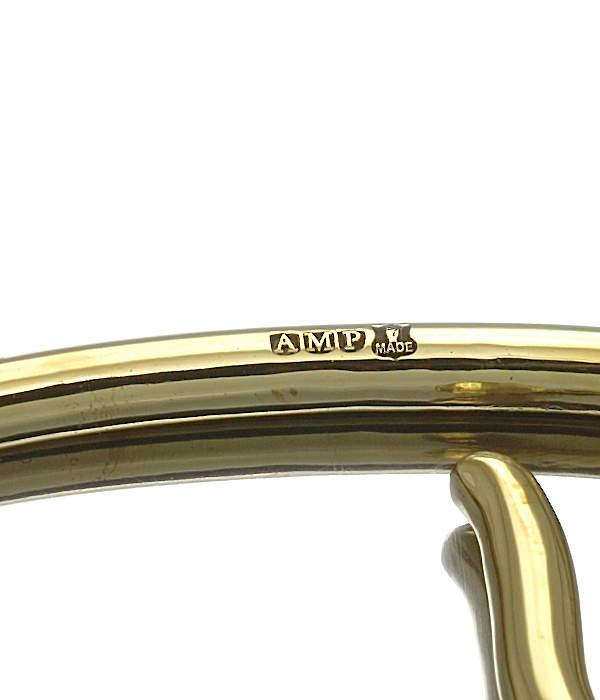 amp japan NOAJ-260S item photo3