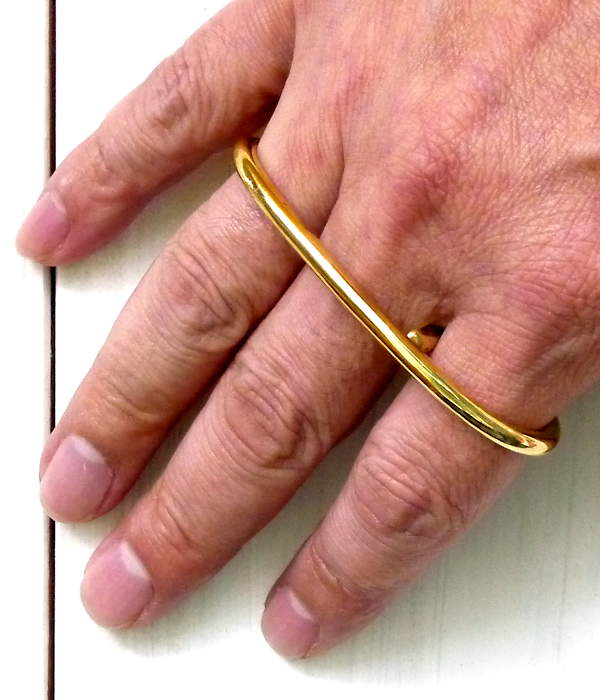 amp japan NOAJ-260S item photo4