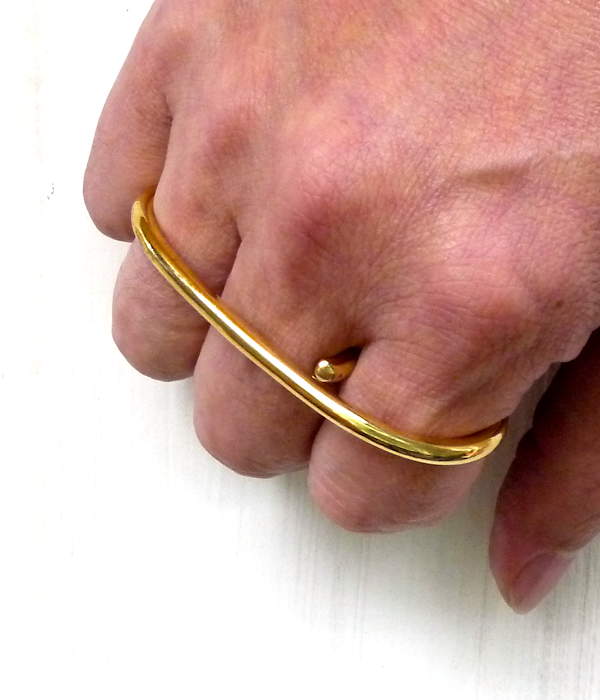 amp japan NOAJ-260S item photo5