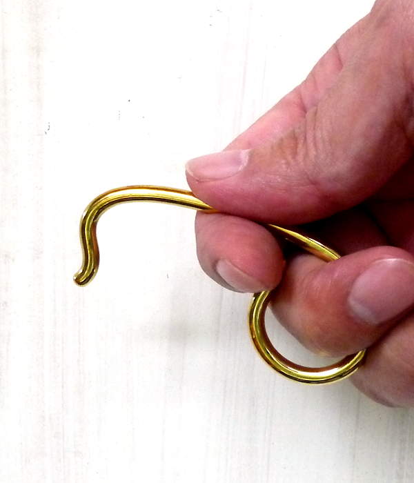 amp japan NOAJ-260S item photo6