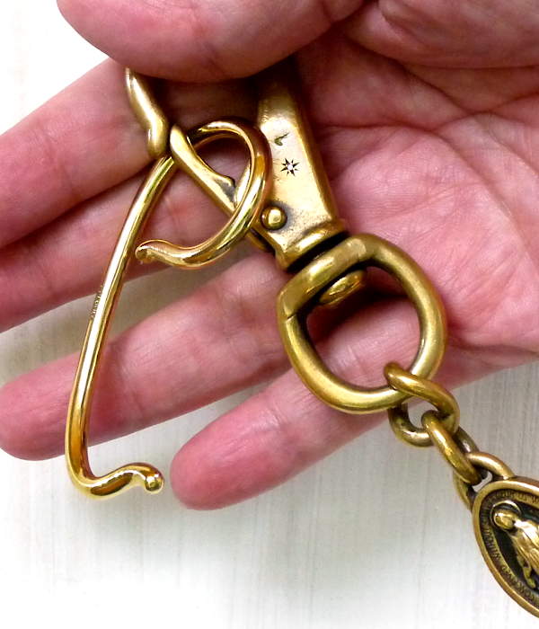 amp japan NOAJ-260S item photo7