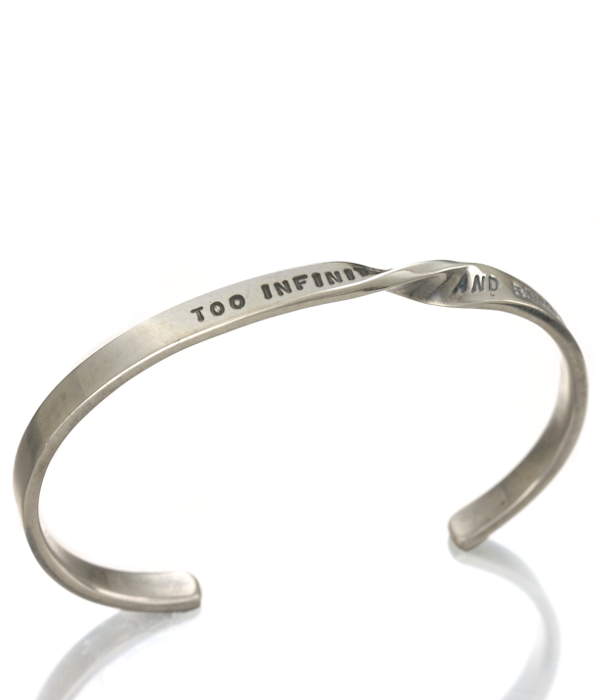 amp japan NOAJ-350 item photo2