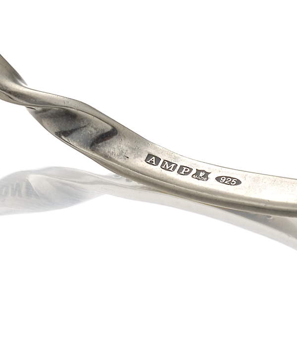 amp japan NOAJ-350 item photo3