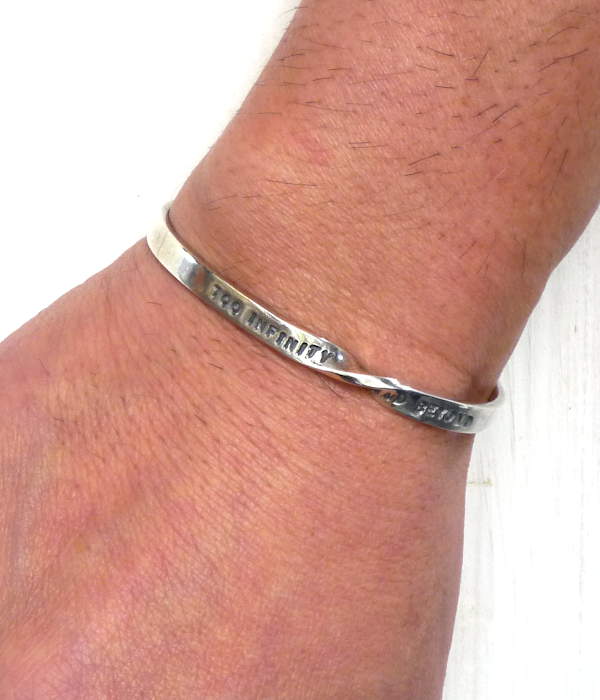 amp japan NOAJ-350 item photo4