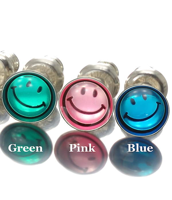 amp japan NOAJ-500 item photo3