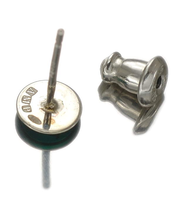 amp japan NOAJ-500 item photo4