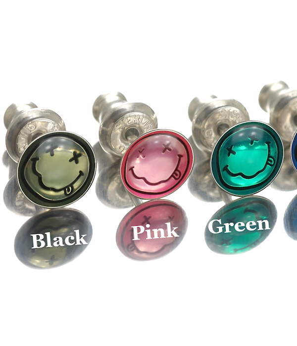 amp japan NOAJ-501 item photo2