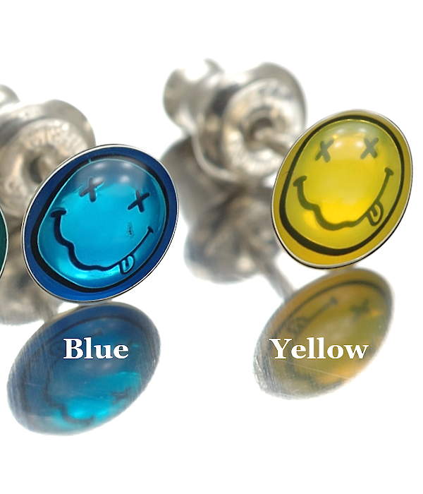 amp japan NOAJ-501 item photo3