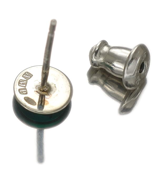 amp japan NOAJ-501 item photo4