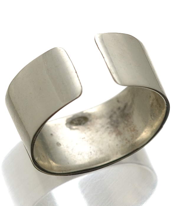 amp japan NOAJ-502EC item photo2