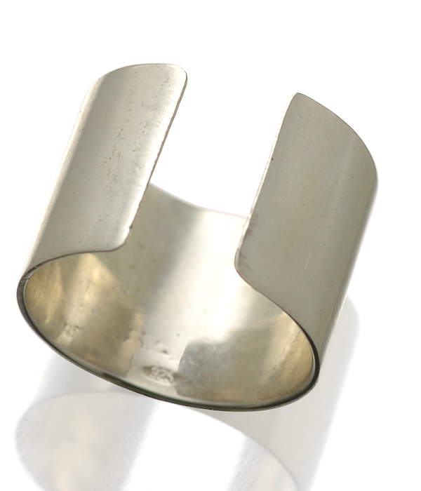 amp japan NOAJ-503EC item photo2