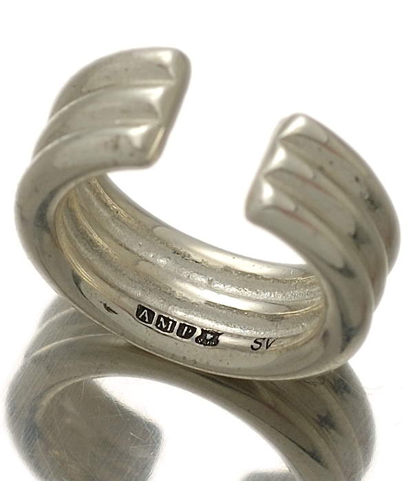 amp japan NOAJ-504EC item photo2