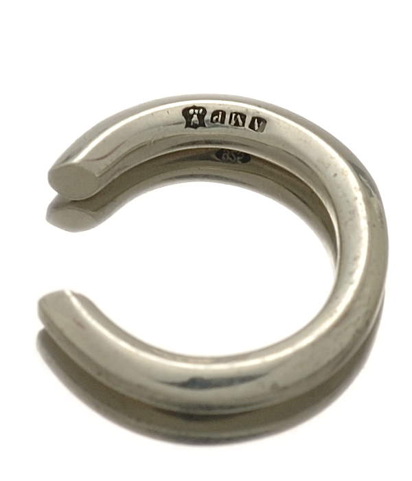 amp japan NOAJ-505EC item photo2