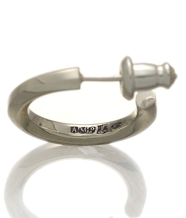 amp japan NOAJ-505 item photo2