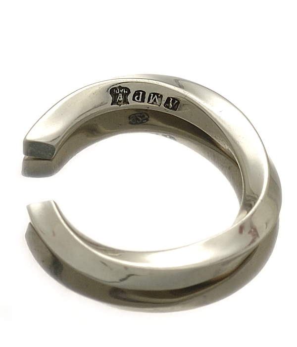 amp japan NOAJ-506EC item photo2