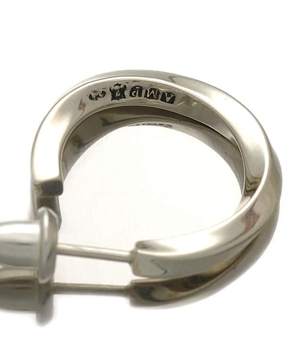 amp japan NOAJ-506 item photo2