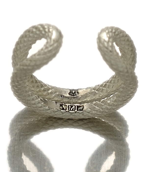 amp japan NOAJ-507EC item photo2