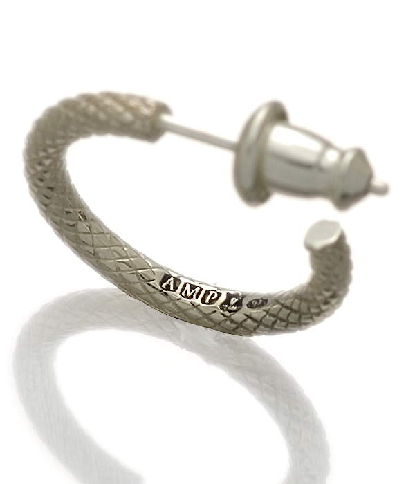 amp japan NOAJ-507 item photo2