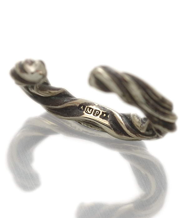 amp japan NOAJ-508EC item photo2