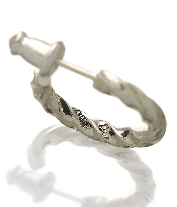 amp japan NOAJ-509 item photo2