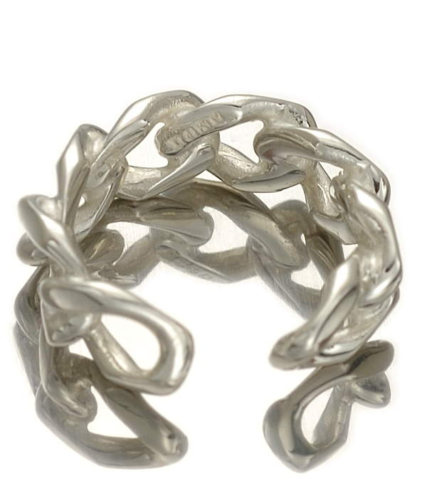 amp japan NOAJ-510EC item photo2