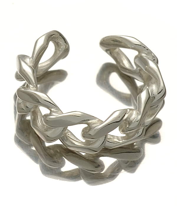 amp japan NOAJ-510EC item photo3