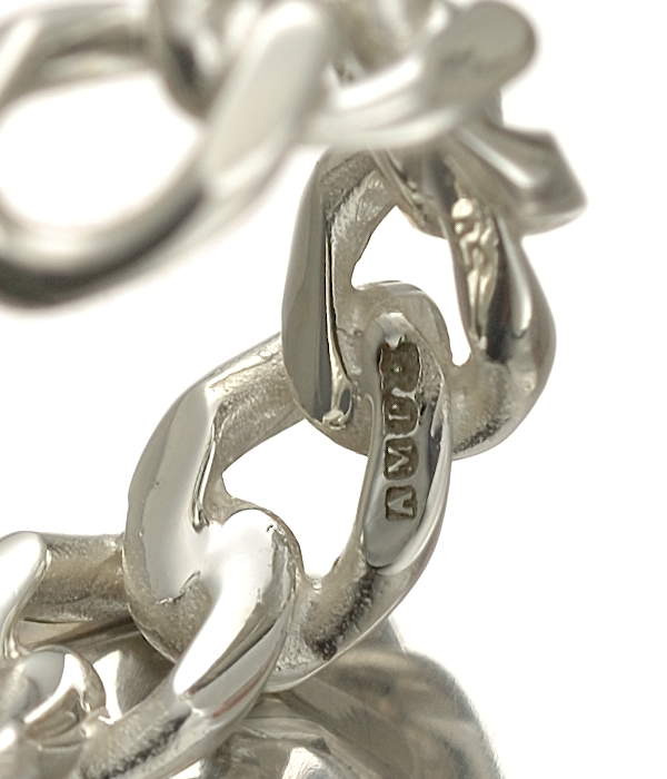 amp japan NOAJ-510EC item photo4