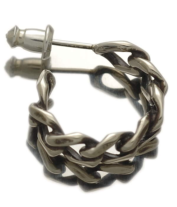 amp japan NOAJ-510 item photo2