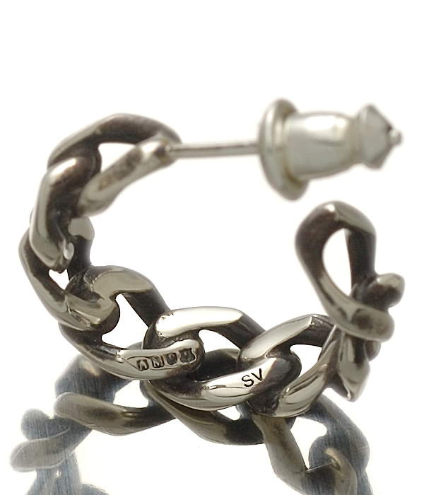 amp japan NOAJ-510 item photo3