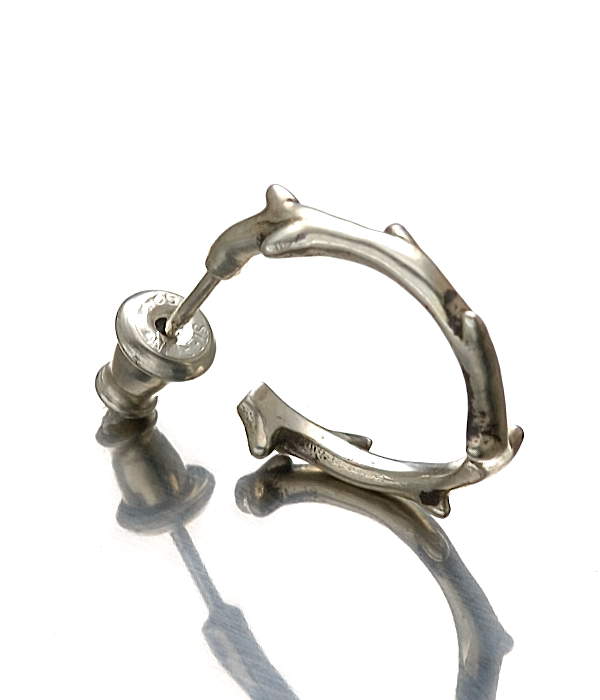 amp japan NOAJ-540 item photo2