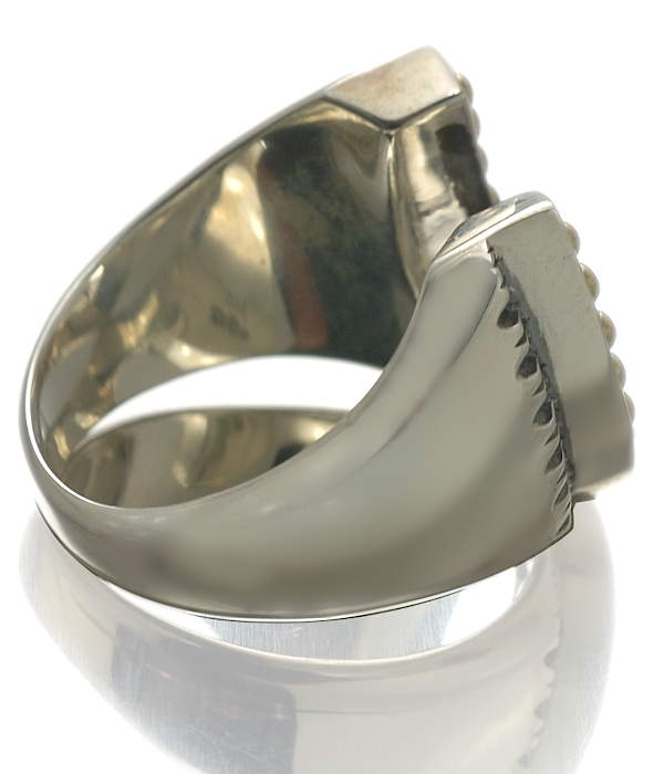 amp japan NOAS-AL01 item photo2