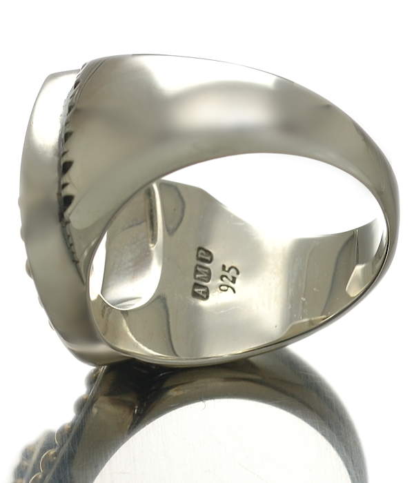 amp japan NOAS-AL01 item photo3